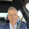 Greg Covell - @gregcovell - TikTok