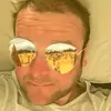 Greg Covell - @covellcovell34 - TikTok
