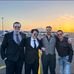 Greg Covello - Facebook
