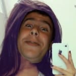 Greg - @gregcovellofanaccount - Instagram