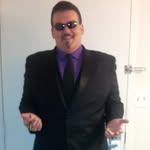 Gregg J. Covell - @gregoryjcovell - Instagram