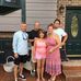 Gregory Covell Sr. - Facebook
