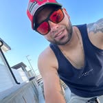 José gregorio covelli - @josegregoriocovelli - Instagram