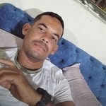 Jose Gregorio Covelli Peña - @josegregoriocovellipena - Instagram