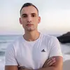 Greg🌞33 - @gregcover33 - TikTok