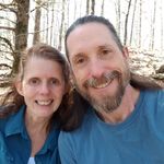 Greg & Lisa Cover - @thecoveradventure - Instagram