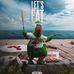 Greg Cover - Facebook
