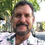Greg Cover - @cover.greg - Instagram
