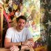 Greg Cover - Facebook