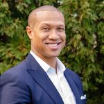 Greg Coverdale - @gregcoverdale - Instagram