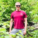 Greg Covert - @greg.covert.1 - Instagram