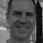 Greg Covert - @gregcovert - Instagram