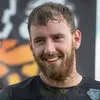 Greg Covert - @gregcovert701 - TikTok