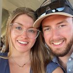 Greg Covert - @greg.covert_14 - Instagram
