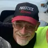 gregcover778 - @gregcover778 - TikTok