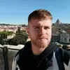 gregcovers - @javiergreg97 - TikTok