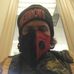 Gregory Coverson - Facebook