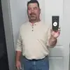 Greg Cowart117 - @gregcowart117 - TikTok