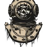 Greg Cowart - @cowart_greg - Instagram