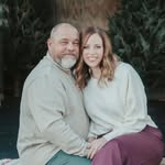 Greg Cowart - @gregcowart71 - Instagram