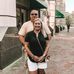 Greg Cowart - Facebook