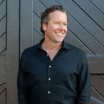 Greg Cowart - @gregcowart - Instagram