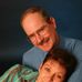 Greg Cowart - Facebook