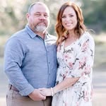 Greg Cowart - @cowartgreg - Instagram