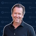 Greg Cowart - @gregcowartmortgage - Instagram