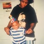 Greg Cowart - @gregc690 - Instagram