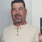 Greg Cowart - @nohoses - Instagram