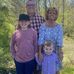 Greg Cowart - Facebook
