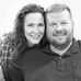 Greg Cowart - Facebook
