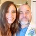 Greg Cowart - Facebook