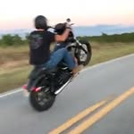 Greg Cowart - @greg_cowart - Instagram