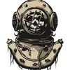 Greg Cowart - @greg.cowart - TikTok