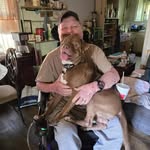 Greg Cowart - @stumps9747 - Instagram