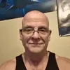 Greg Cowart - @greg.cowart30 - TikTok