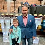 Greg Cowart - @gregcowart13 - Instagram