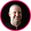 Greg Cowart - MLO - @mortgage_mythbuster - TikTok