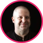 Greg Cowart | Real Estate| Mortgage | Energy Efficiency - @rosevilleloanguy - Instagram