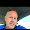 gregcowart - @gregcowart - TikTok