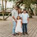 Gregory AndErika Cowart - Facebook
