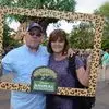 gregorycowart7 - @gregory.cowart7 - TikTok
