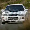 Greg Cowell565 - @manxmangreg - TikTok