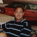 Greg Cowell - @g_ellillys_ - Instagram