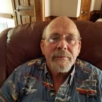 Greg Cowell - @gbco57 - Instagram