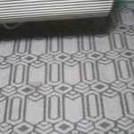 Greg Cowell - @screwlife1319 - Instagram