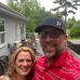 Greg Cowell - Facebook