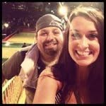 Greg Cowell - @gregcowell1017 - Instagram
